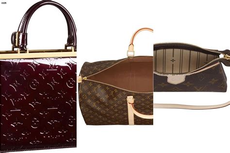 louis vuitton sito originale|louis vuitton store website.